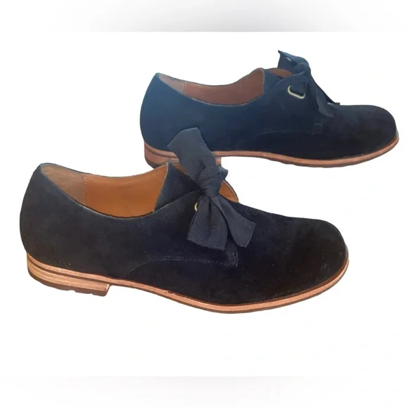 Kork sales ease beryl